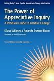 Image of The Power of Appreciative Inquiry: A Practical Guide to Positive Change (BK Business)