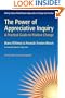 The Power of Appreciative Inquiry: A Practical Guide to Positive Change (BK Business)