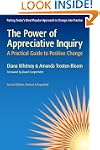 The Power of Appreciative Inquiry: A...