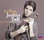 The Best of Joshua Bell: The Decca Years