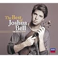 The Best Of Joshua Bell