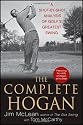 The King of Swing: The Real Secrets Behind Ben Hogan's Perfect Golf Swing