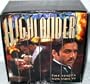 Highlander - The Series, Season 6 Video Set [VHS]