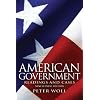 American Government: Readings and Cases (19th Edition)
