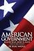 American Government: Readings and Cases (19th Edition)