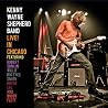 Image of album by Kenny Wayne Shepherd
