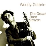 The Great Dust Storm