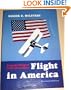 Flight in America