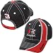 Search Our Specialty Mall : Chase Authentics Dale Earnhardt Fantasy Driver Cap
