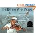 The Bat Boy and His Violin (Coretta Scott King Illustrator Honor Books)