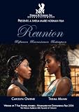 Reunion - A Feature Film - Included Bible Study Guide