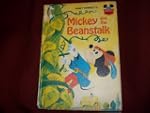 MICKEY & THE BEANSTALK