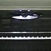 51jih3huceL. AA75  Whynter BR 125SD Beverage Refrigerator, Stainless Steel