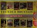 Thunder Mountain Action Pack Vol 2