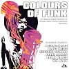  Colours Of Funk Vol.2