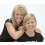 The Mommy Chronicles: Conversations Sharing the Co&hellip by Sara Ellington