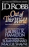 Out of This World