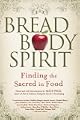 ... in Food by Alice Peck (Paperback ...