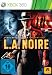 L.A. Noire [Software Pyramide]