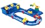 AquaPlay Lock and Harbour