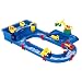 AquaPlay Lock and Harbour