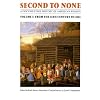 Second to None: A Documentary History of American Women. Volume 2, From 1865 to the Present
