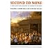 Second to None: A Documentary History of American Women. Volume 2, From 1865 to the Present
