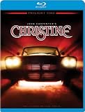 John Carpenters Christine - Limited Edition of 3000