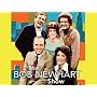 The Bob Newhart Show Season 2