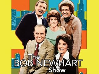 play video on Amazon Video on Demand