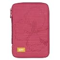 Golla Glance 7 inch Slim Cover - Pink