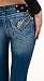 New-Miss-Me-Womens-Rhinestone-Wingspan-Straight-Jeans-(26)_8.jpg