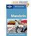Mandarin Phrasebook