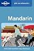 Mandarin Phrasebook