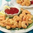 Omaha Steaks 1 (1.5 lb. pkg.) Oven Fried Shrimp Omaha Steaks 1 (1.5 lb. pkg.) Oven Fried Shrimp