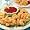 Omaha Steaks 1 (1.5 lb. pkg.) Oven Fried Shrimp
