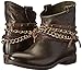 Miz Mooz Women's Gonzales Boot