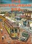 The Interurban Era
