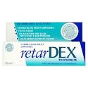 Retardex Toothpaste Large 75ml