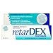 Retardex Toothpaste Large 75ml