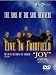 Live From Fairfield- The Sons Of The Soul Revivers