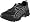 Black/Charcoal/Steel Grey