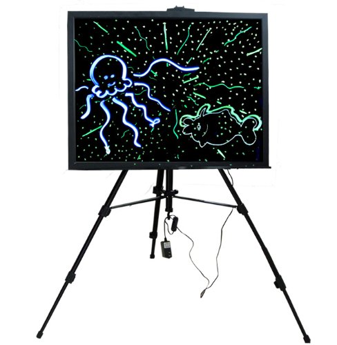 LED Board Sign Writing Message Display Boards Business Yard Signs for Promotion Gifts