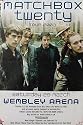 Matchbox Twenty (Group, Huge, Original) Music Poster Print - 40" X 60"