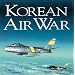 ...And Kill MiGs:  Aerial combat over Korea and Vietnam.