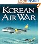 Korean Air War (Motorbooks Classics)