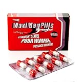 D�tails sur le produit