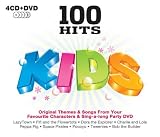 100 Hits - Kids