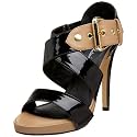 Michael Antonio Women's Finola Sandal