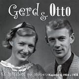 Månen Og Benken